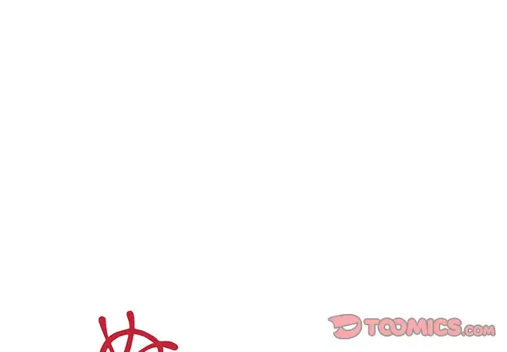 その母娘、奈落行き 第9話 - 3