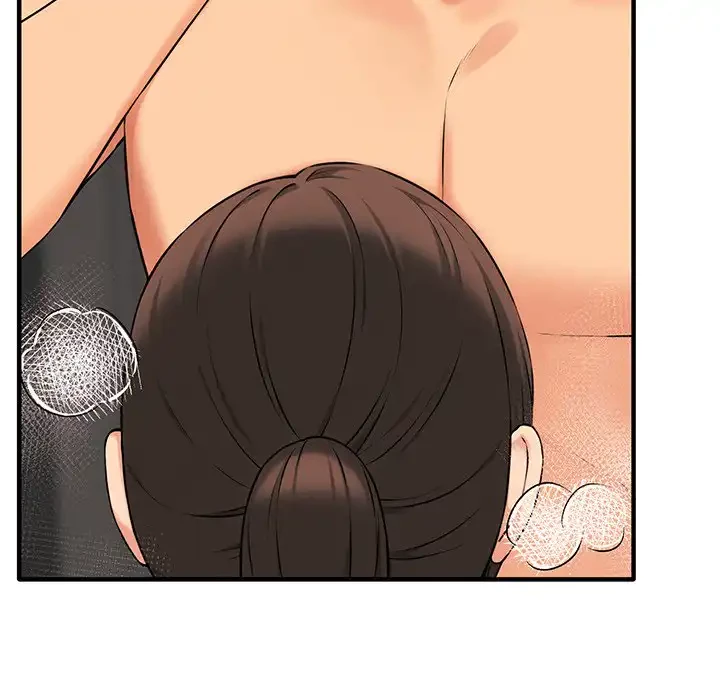 その母娘、奈落行き 第9話 - 11