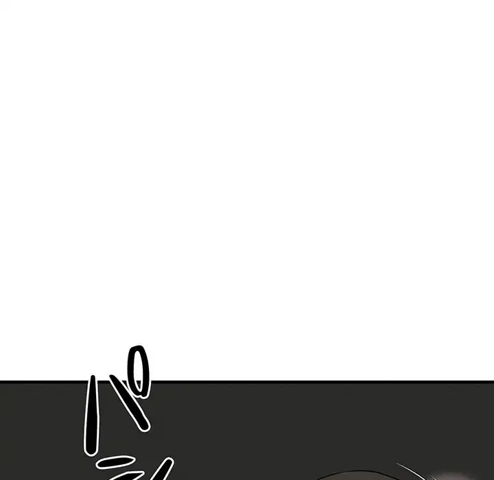 その母娘、奈落行き 第9話 - 12