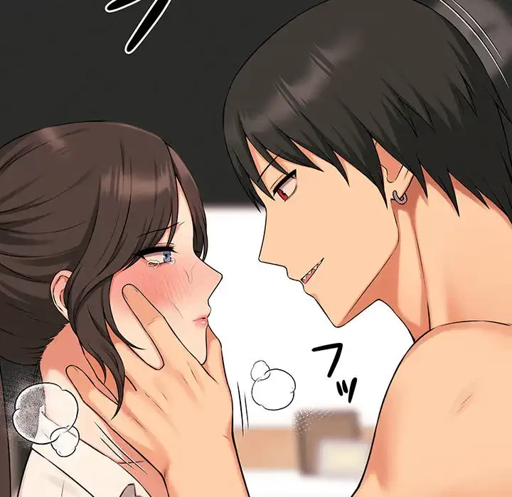 その母娘、奈落行き 第9話 - 13