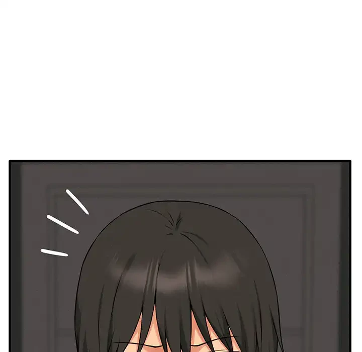 その母娘、奈落行き 第9話 - 18