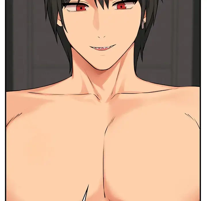 その母娘、奈落行き 第9話 - 19