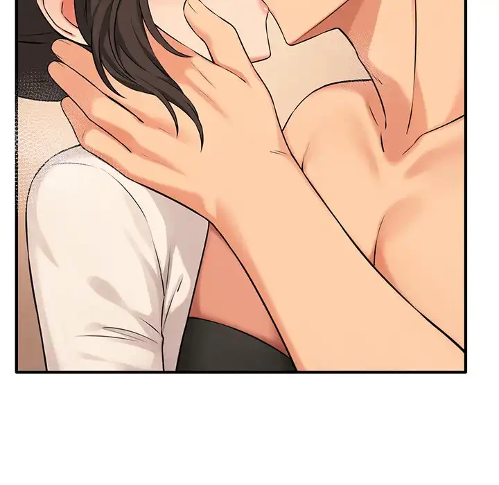 その母娘、奈落行き 第9話 - 35