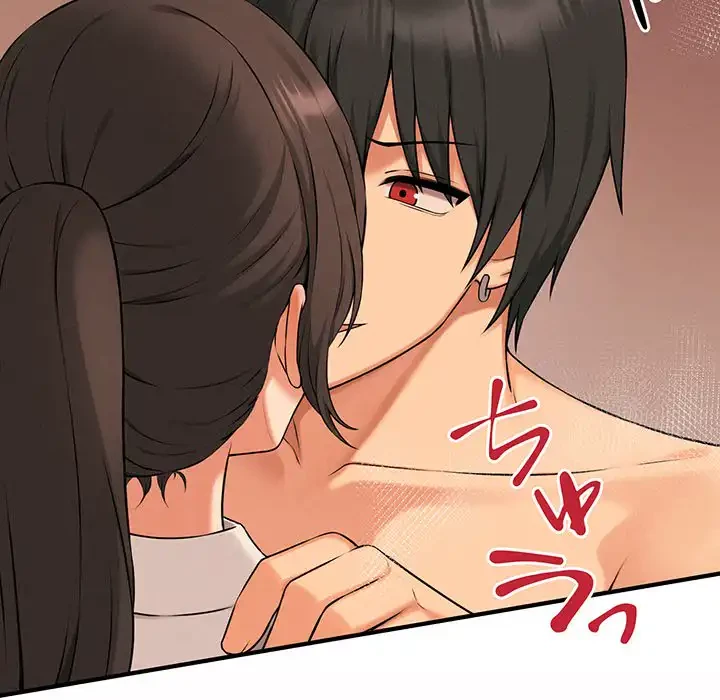 その母娘、奈落行き 第9話 - 37