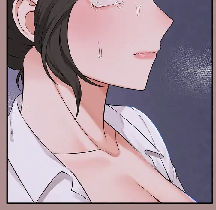 その母娘、奈落行き 第9話 - 61