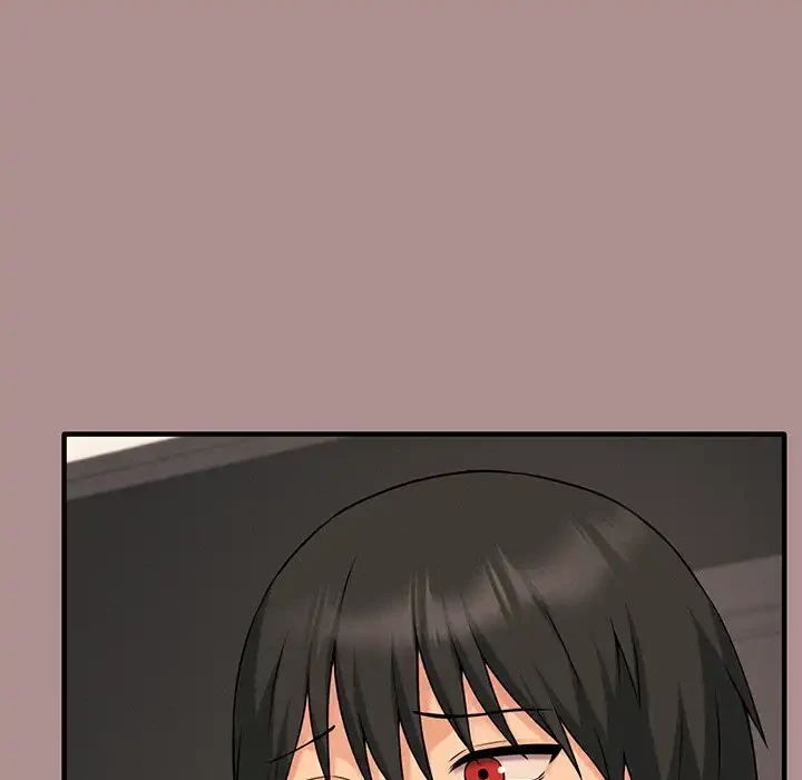 その母娘、奈落行き 第9話 - 65