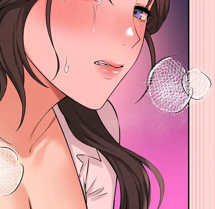 その母娘、奈落行き 第9話 - 90