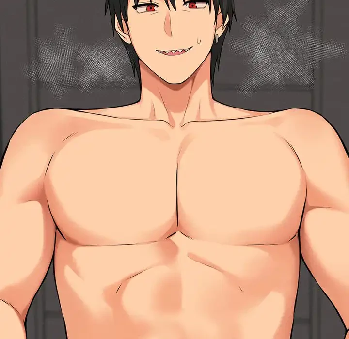 その母娘、奈落行き 第9話 - 95