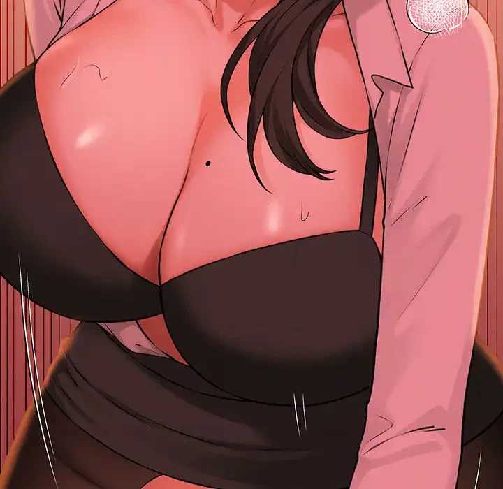 その母娘、奈落行き 第9話 - 101