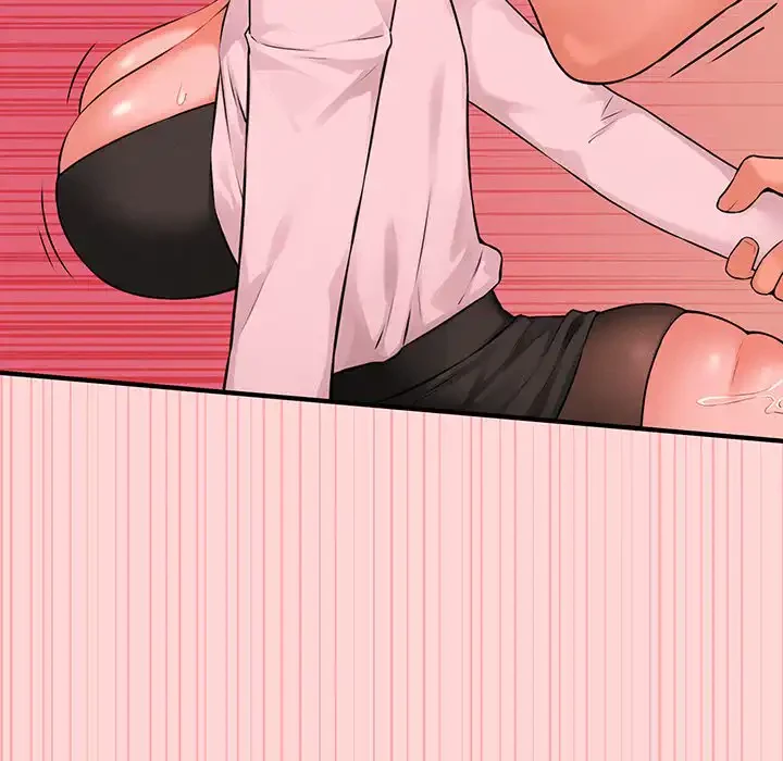 その母娘、奈落行き 第9話 - 105