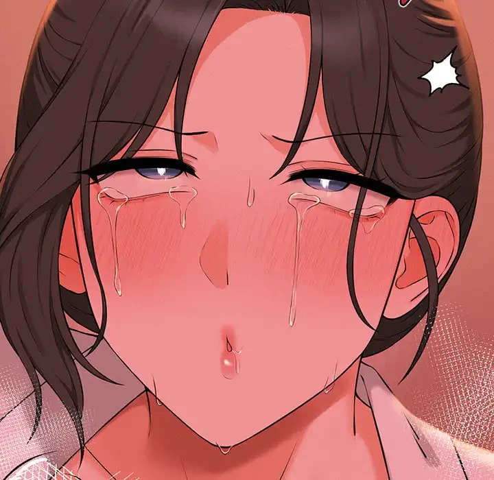 その母娘、奈落行き 第9話 - 112