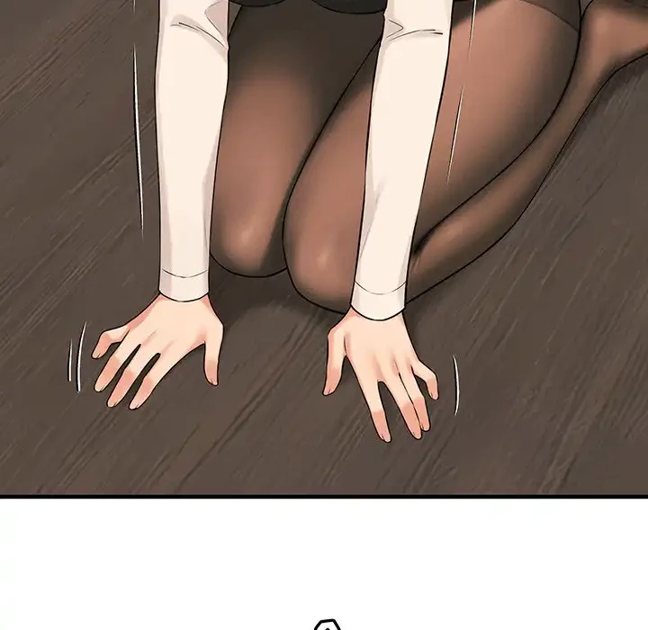 その母娘、奈落行き 第9話 - 119