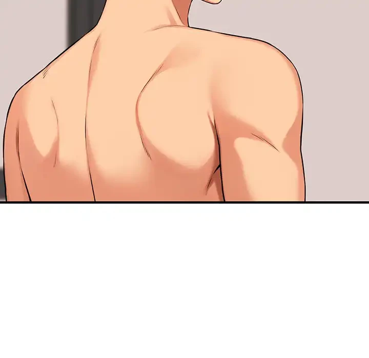 その母娘、奈落行き 第9話 - 124