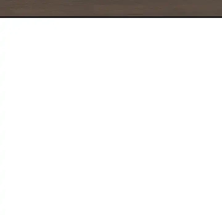 その母娘、奈落行き 第9話 - 128