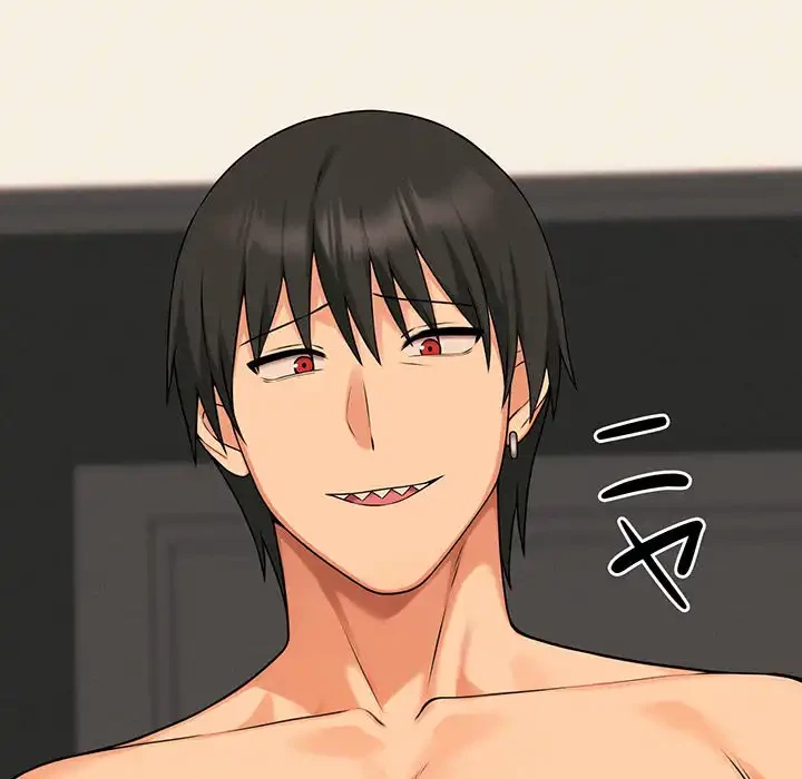 その母娘、奈落行き 第9話 - 132