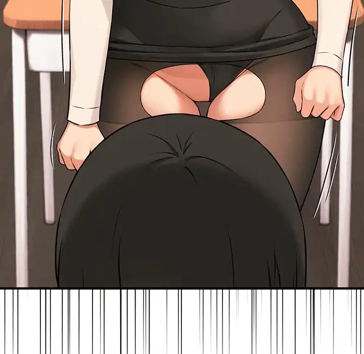 その母娘、奈落行き 第9話 - 136