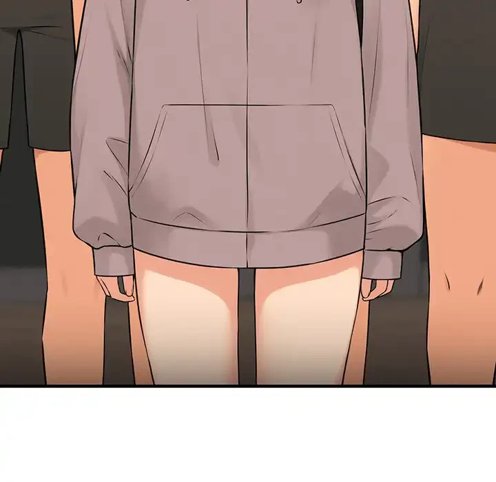 その母娘、奈落行き 第9話 - 144