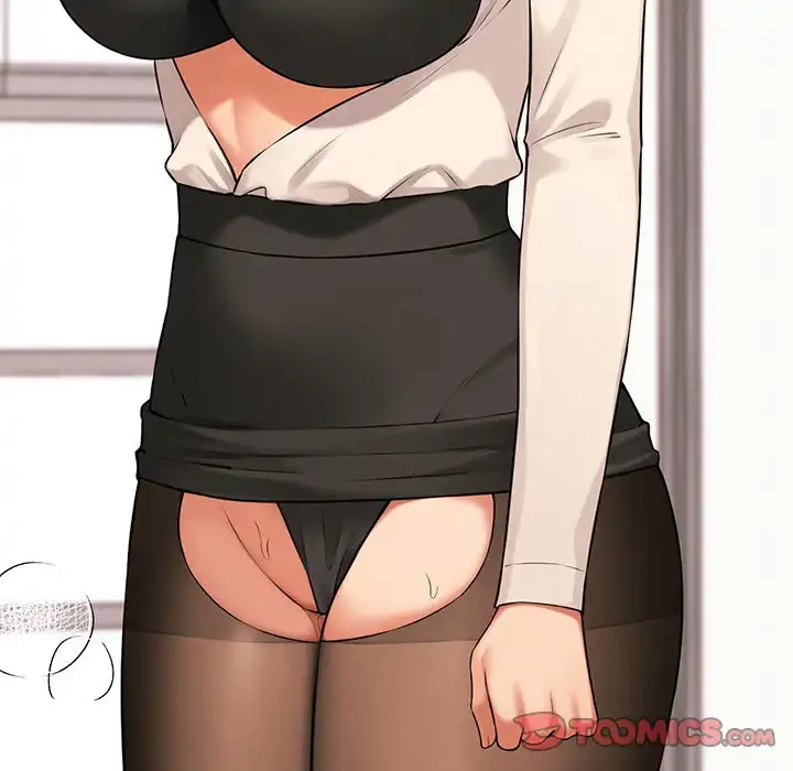 その母娘、奈落行き 第9話 - 147