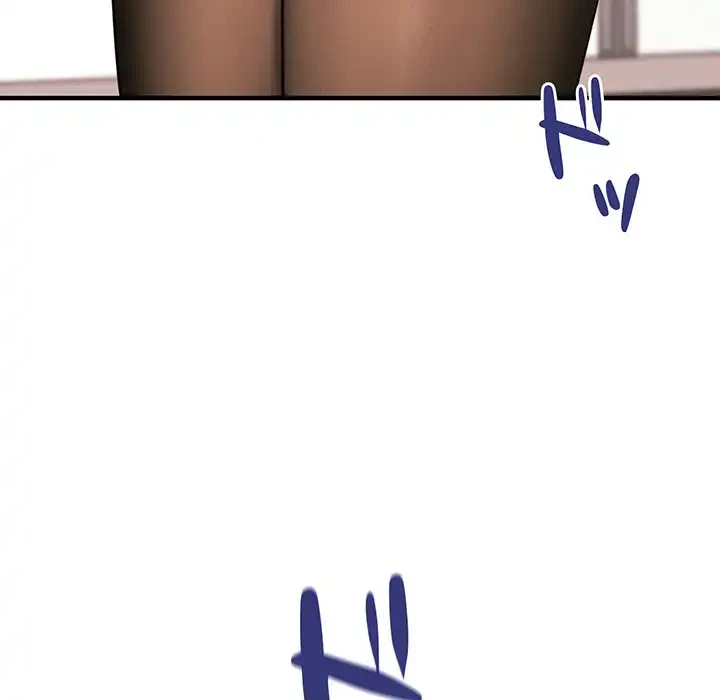 その母娘、奈落行き 第9話 - 148