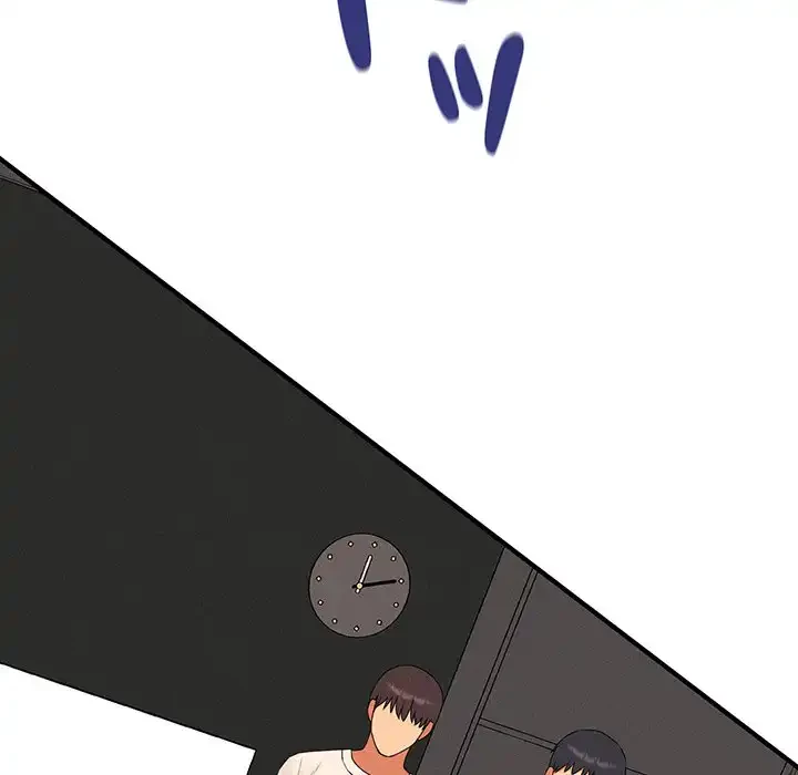 その母娘、奈落行き 第9話 - 149