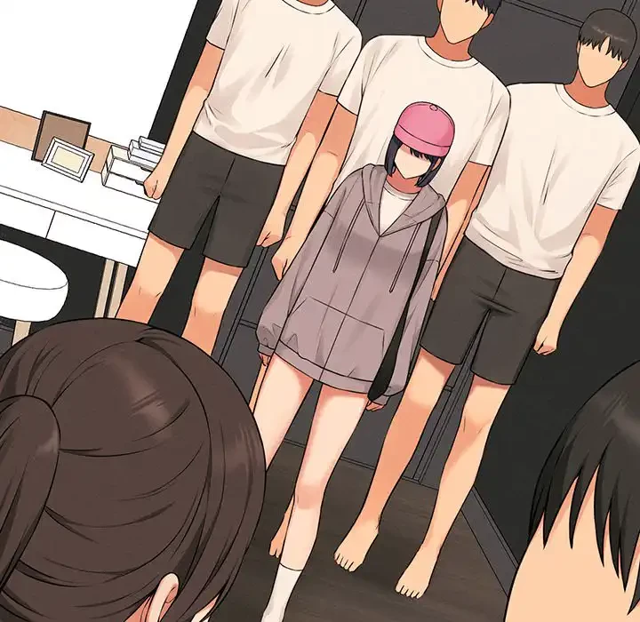 その母娘、奈落行き 第9話 - 150