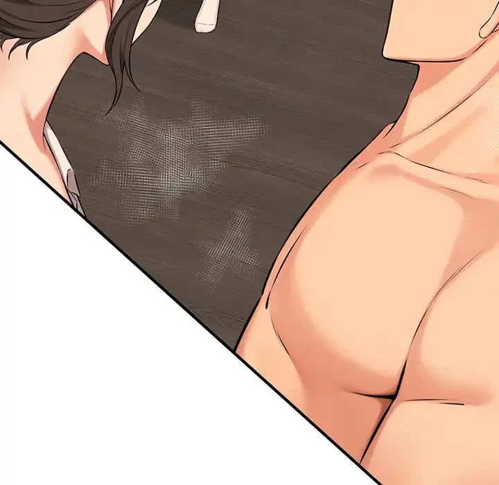 その母娘、奈落行き 第9話 - 151