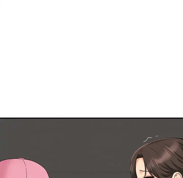 その母娘、奈落行き 第10話 - 7