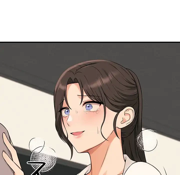 その母娘、奈落行き 第10話 - 10