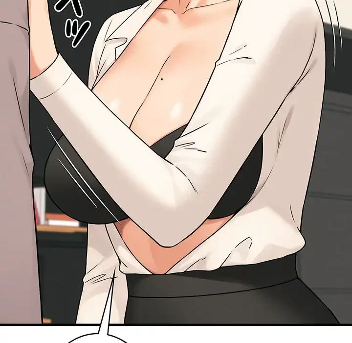 その母娘、奈落行き 第10話 - 11