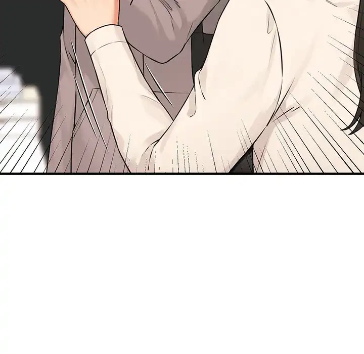 その母娘、奈落行き 第10話 - 14