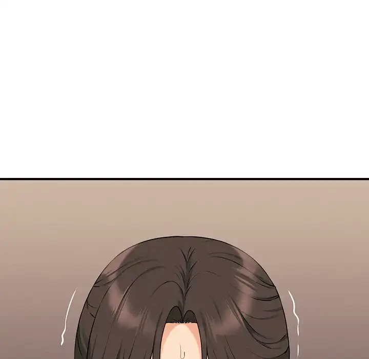 その母娘、奈落行き 第10話 - 17