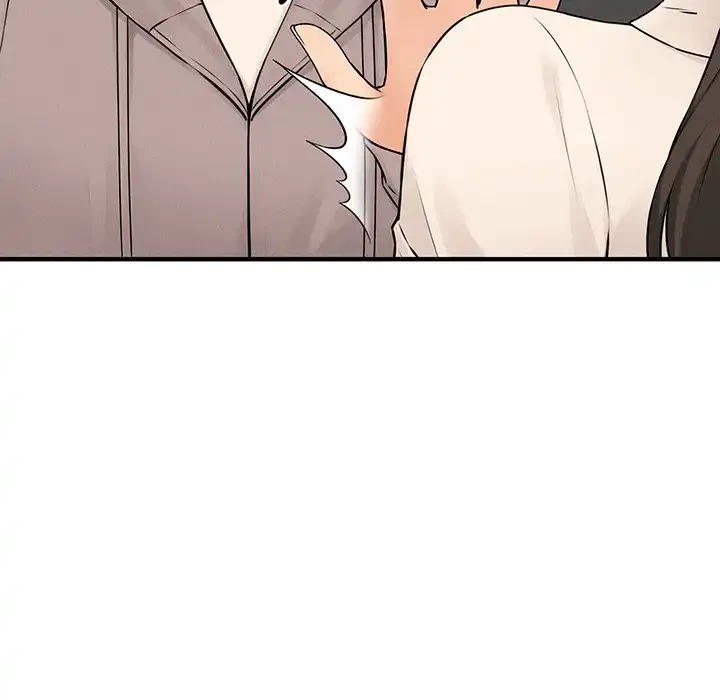 その母娘、奈落行き 第10話 - 22