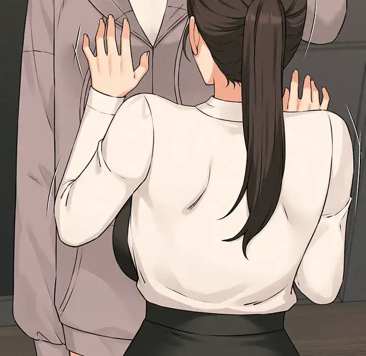 その母娘、奈落行き 第10話 - 27