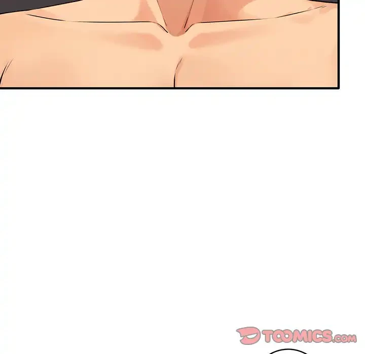 その母娘、奈落行き 第10話 - 30