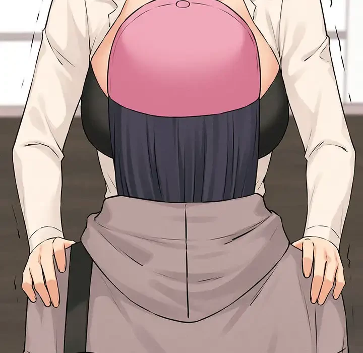 その母娘、奈落行き 第10話 - 32