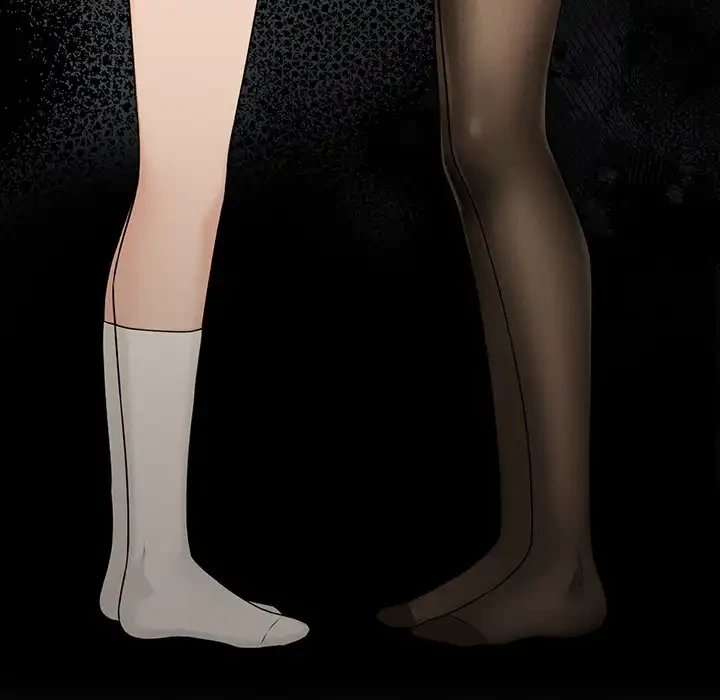 その母娘、奈落行き 第10話 - 36