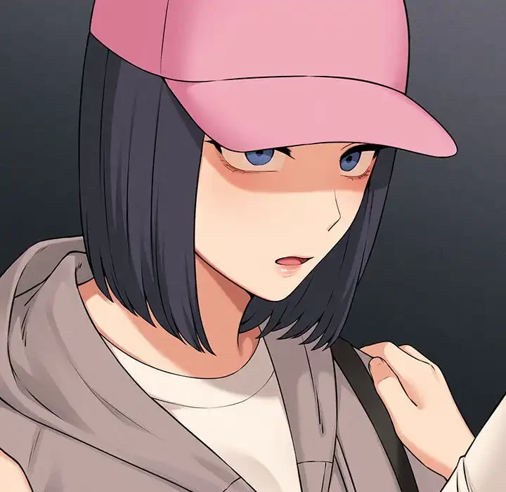 その母娘、奈落行き 第10話 - 38