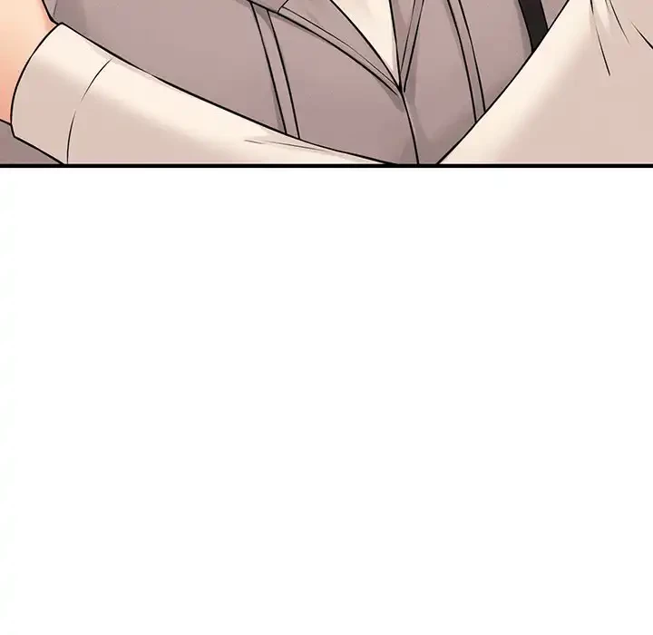 その母娘、奈落行き 第10話 - 39