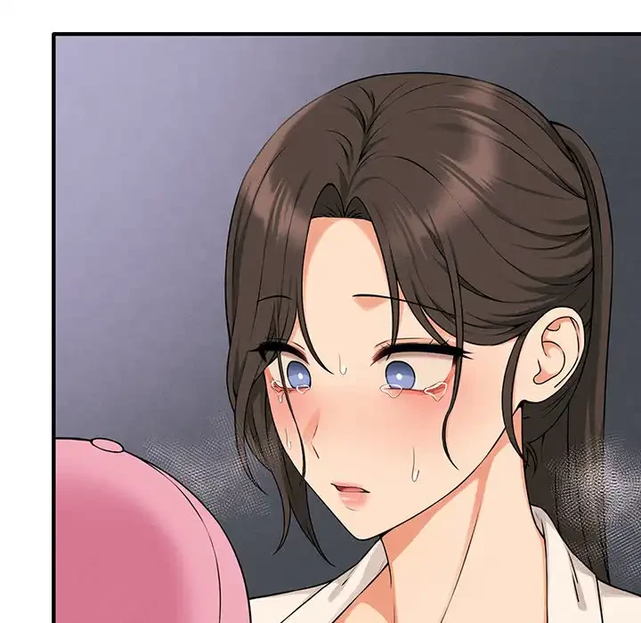 その母娘、奈落行き 第10話 - 40