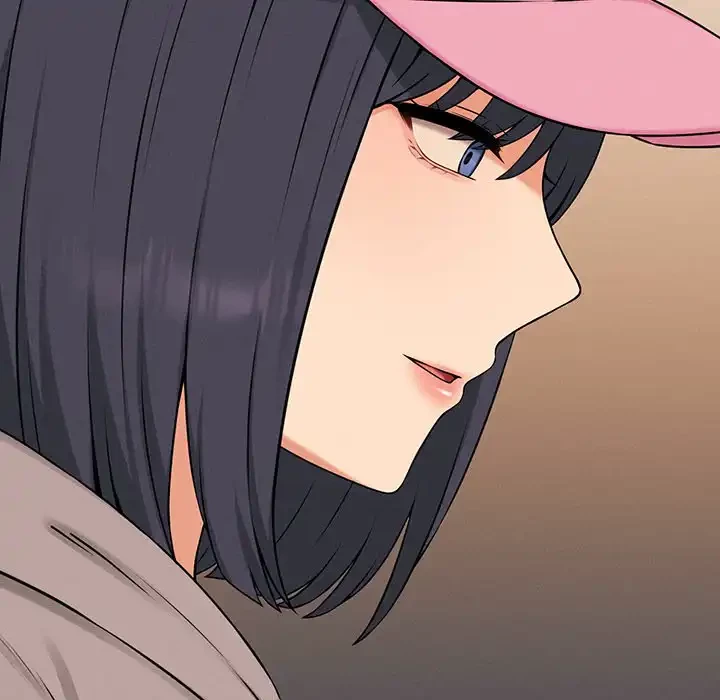 その母娘、奈落行き 第10話 - 43