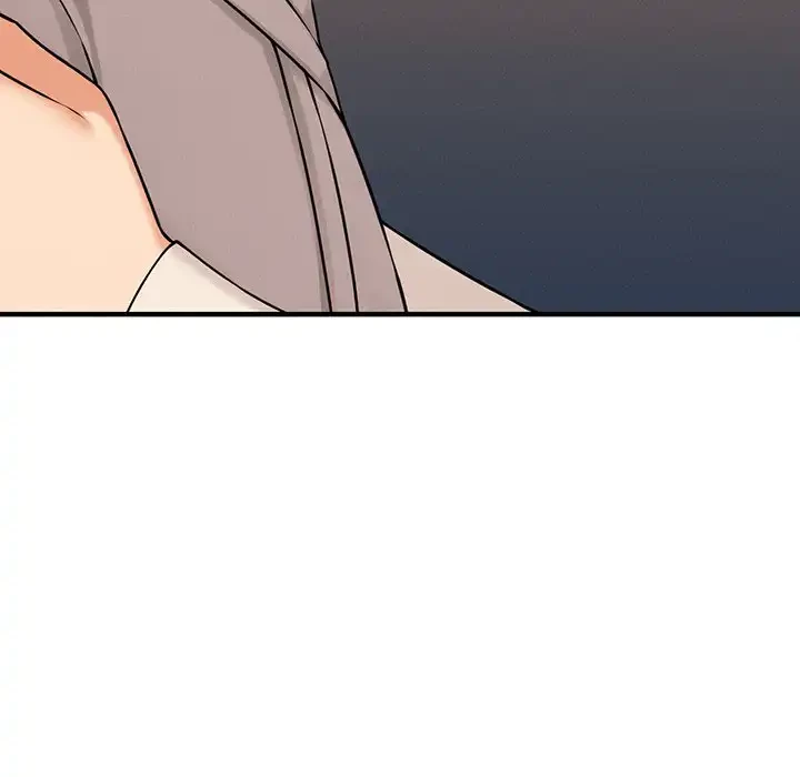 その母娘、奈落行き 第10話 - 44