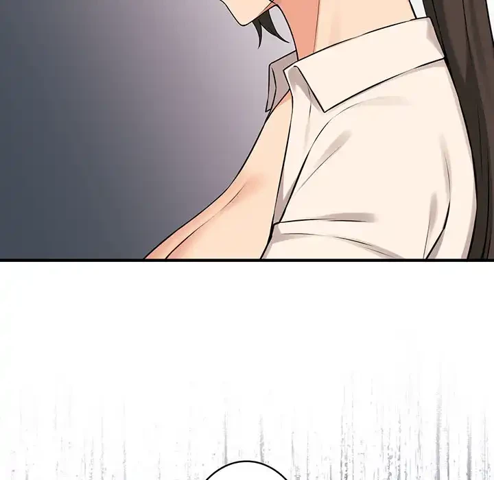 その母娘、奈落行き 第10話 - 46