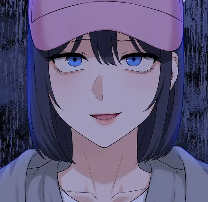 その母娘、奈落行き 第10話 - 48