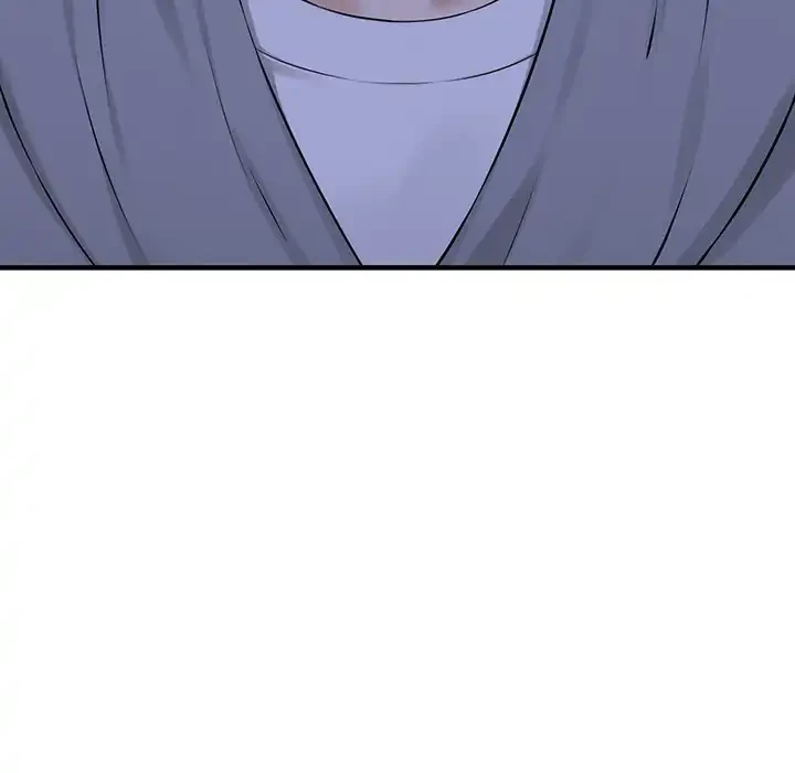 その母娘、奈落行き 第10話 - 49