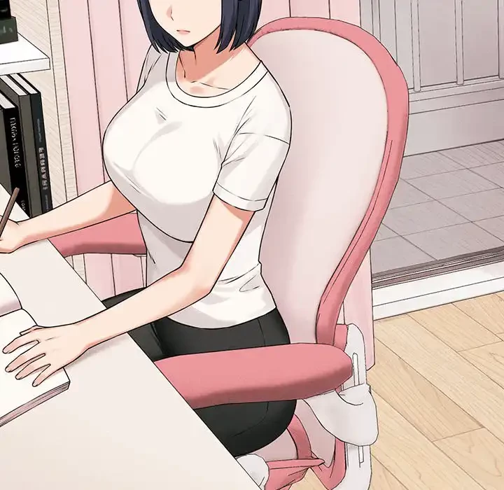 その母娘、奈落行き 第10話 - 55