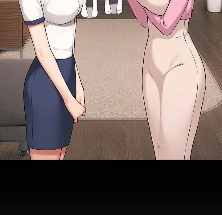 その母娘、奈落行き 第10話 - 58