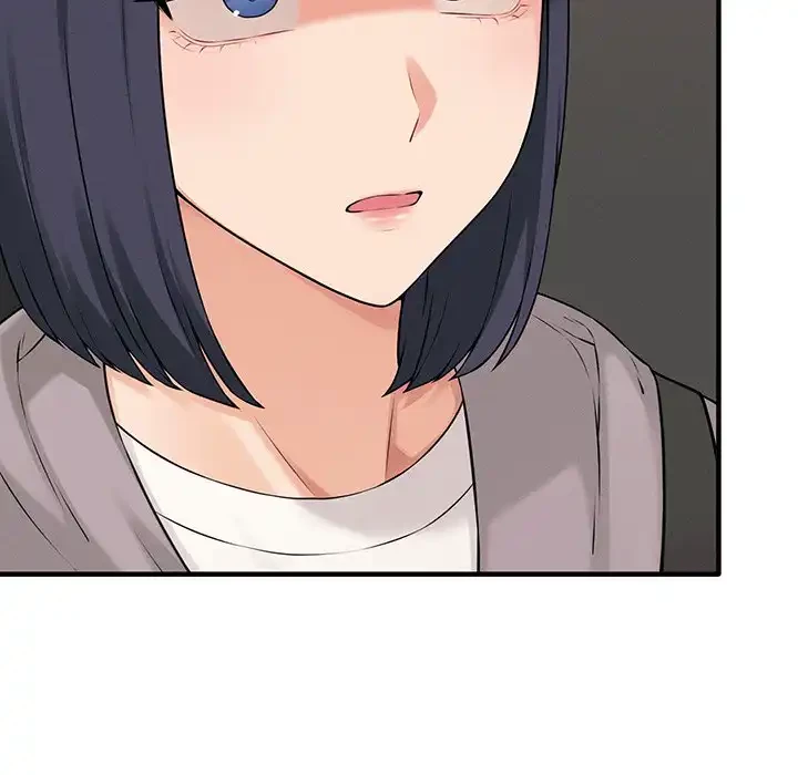 その母娘、奈落行き 第10話 - 61