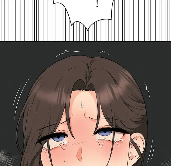 その母娘、奈落行き 第10話 - 70