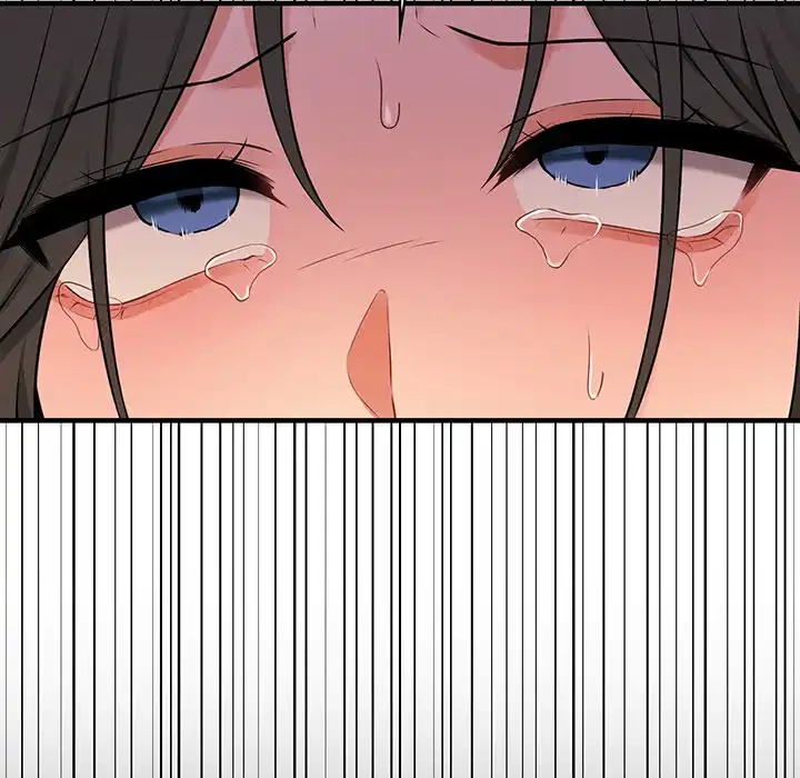 その母娘、奈落行き 第10話 - 73