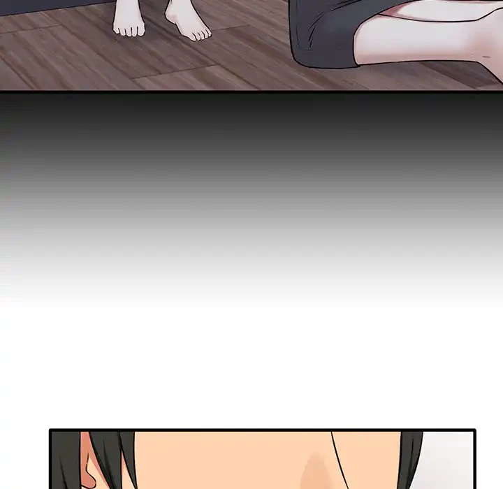 その母娘、奈落行き 第10話 - 76